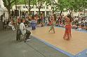 Maison de Quartier Champs Elysees Evry - Danse Orientale 191